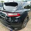 Toyota Harrier Turbo thumb 13