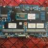 hp 840g5 motherboard repairs thumb 4