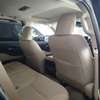 Land Cruiser LC300 thumb 4