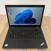 lenovo t470s core i7,8gb ,256s ,14inches thumb 11