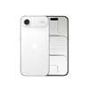 iPhone air thumb 1