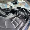 Mazda 3 sedan thumb 12