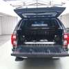 Toyota hilux double cub thumb 8