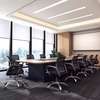 Office Chair; Affordable Modern Design Office Chair thumb 2