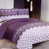 Warm cotton Turkish bedcovers thumb 9