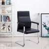 Office Chair: Ergonomic Executive Office Chair Migori thumb 7
