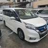 NISSAN SERENA E POWER HIGHWAY STAR  2019 thumb 4