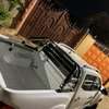 Nissan Navara 2021 thumb 1