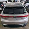 TOYOTA HARRIER,2020,2WD,(WE ACCEPT HIRE PURCHASE) thumb 3