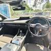MAZDA 3,2019,2WD,2000CC,(WE ACCEPT HIRE PURCHASE) thumb 6