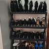 20 pairs shoe rack thumb 1