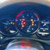 Porsche Macan S turbo 2017 thumb 2