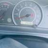 Toyota noah 2017  8 seater normal thumb 10