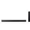 Samsung HW-B650F 370W 3.1 Channel Soundbar thumb 2