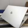 hp probook 430g7 core i5 thumb 7