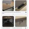2 Way Modern Imported Workstation thumb 8