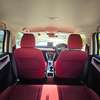 Mazda Demio petrol White 2018 sport thumb 11