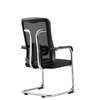 Mesh Durable Visitor's Waiting Office Chair thumb 5