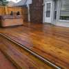 Full Painting Services - Professional Painting Services | Professional Painters. thumb 9