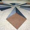Terrazzo & Home Renovation Joska thumb 14