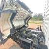 ISUZU NQR thumb 9