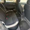 Nissan note empower thumb 6