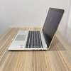 hp elitebook 1040g6 core i7,16gb,512ssd,14inches,, thumb 1