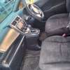 Toyota Ractis thumb 1
