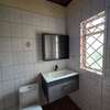 4 Bed Townhouse with En Suite at Lavington Green thumb 10