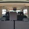 Nissan Serena Highway star⭐️ ⭐️ 💫 ⭐️  hybrid 2018 thumb 6