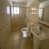 2 Bedroom apartment for rent in Kilimani thumb 3