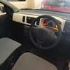 Suzuki Alto thumb 1