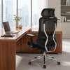 Orthopedic Mesh Office Seat thumb 7