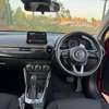 Mazda Demio 2018 thumb 5