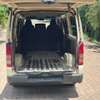 TOYOTA HIACE 7L thumb 7