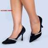 Sharp heels thumb 5