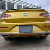 Volkswagen Arteon R-LINE thumb 6