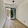 1 Bedroom apartment for rent in Westlands thumb 1