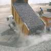 Hand cut & Machine cut stones, Ballast & Hardcores thumb 5