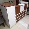 Reception Desk; 1.8M Front Reception Hospital Desk thumb 12
