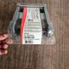 Evolis Printer Colour Ribbon 300 Prints YMCKO R5F008EAA thumb 1