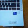 hp elitebook 840g8 core i5,8gb,256ssd,14inches,touchscreen thumb 11