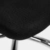 Office Strong Mesh Chair thumb 4