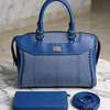 🔥 LUXURY 3-IN-1 HANDBAG SET – NOW AVAILABLE! 🔥 thumb 2