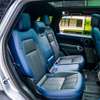 2019 Range Rover Sport HSE thumb 8