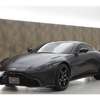 2022 ASTON MARTIN VANTAGE AMR HERO EDITION thumb 0