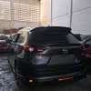Mazda CX8 PETROL newshape on sale in Kenya thumb 8