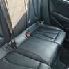 Audi A3 S-line sunroof 2018 1.4 L thumb 7
