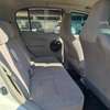 Toyota passo thumb 2