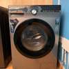 Mika 10KG/7KG Front Load Washer & Dryer Combo thumb 4